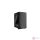 Be quiet! Pure Base 500 Window Black
