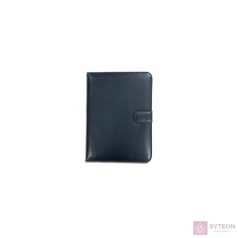 Bekool univerzális ebook olvasó tok 6" black