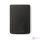 Kobo Clara HD Sleep Cover Black