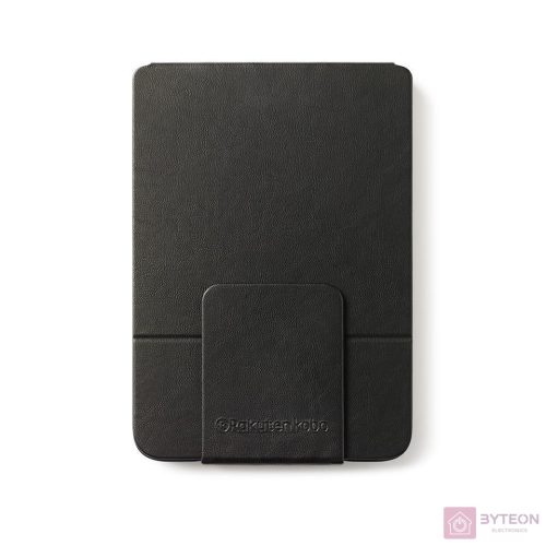 Kobo Clara HD Sleep Cover Black