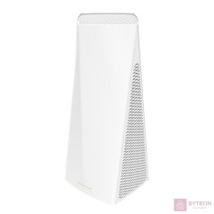   Mikrotik RouterBoard Audience Tri-Band 2xGbE LAN Mesh Wireless Access Point