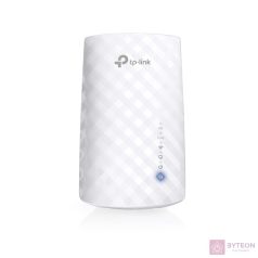 TP-Link RE190 AC750 Wi-Fi Range Extender