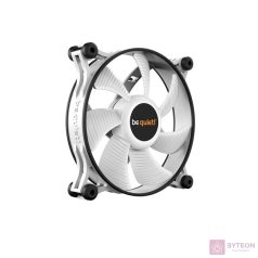 Be quiet! Shadow Wings 2 120mm White