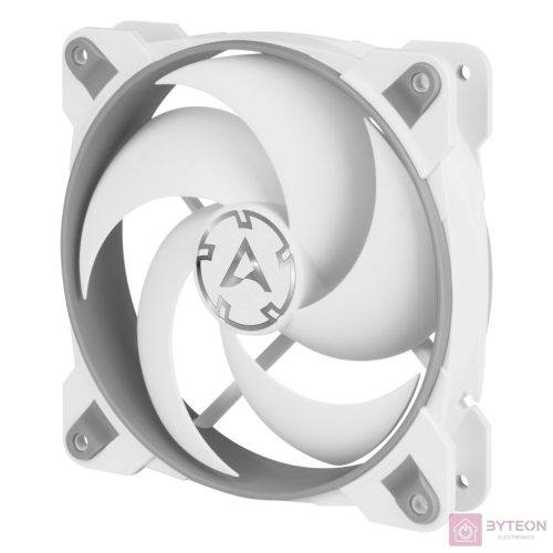 Arctic BioniX P120 Grey/White
