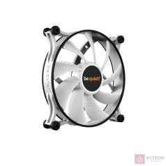 Be quiet! Shadow Wings 2 140mm PWM White