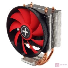 Xilence M403 Pro (Univerzális)