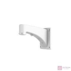 Uniview Long Wall Mounting Bracket for Dome