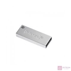 Intenso 32GB Premium Line USB3.0 Silver