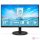 Philips 21,5" 221V8/00 LED