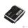 Media-Tech MT5100 SATA/IDE TO USB CONNECTION KIT