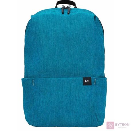 Xiaomi Mi Casual Daypack - Világoskék