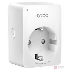 TP-Link Tapo P100 Mini Smart Wi-Fi Socket