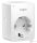 TP-Link Tapo P100 Mini Smart Wi-Fi Socket