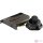 Creative Sound Blaster AE-7 soundcard