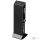 DeepCool GH-01 Videókártya tartó Black