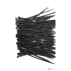 Gembird Nylon kábel kötegelő