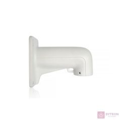 Hikvision DS-1618ZJ Hi Watch Short Arm Wall Mount Bracket