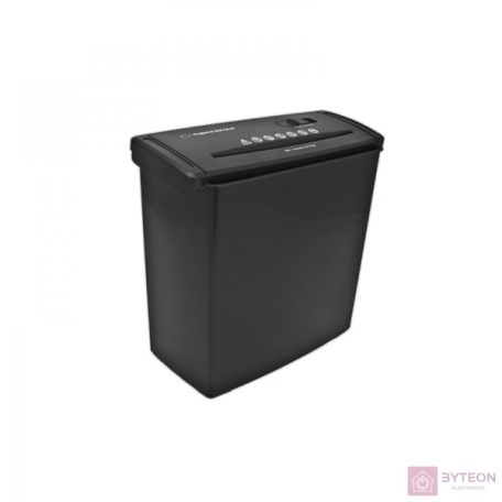 Esperanza Blade Papper Shredder