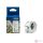 Brother CZ-1002 színes folytonos szalagtekercs (12mm) White 5m