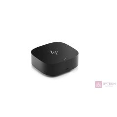 HP USB-C Dock G5 dokkoló