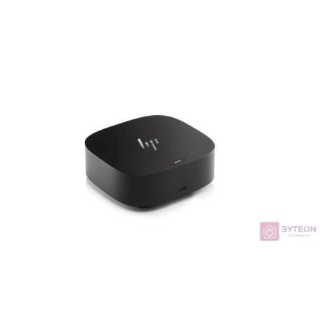 HP USB-C Dock G5 dokkoló