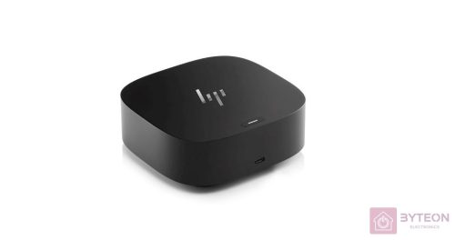 HP USB-C Dock G5 dokkoló