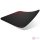Genius G-Pad 500S Black