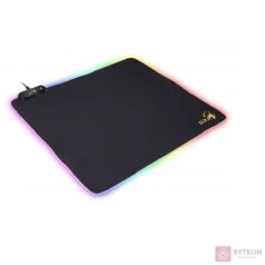 Genius GX-Pad 500S RGB Black