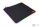 Genius GX-Pad 500S RGB Black