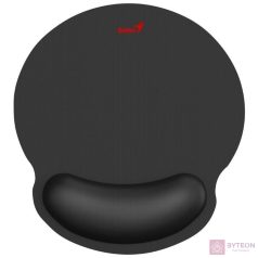 Genius G-WMP 100 Black