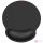 Genius G-WMP 100 Black