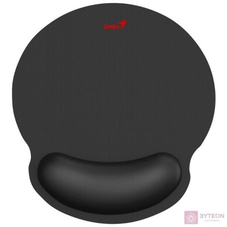 Genius G-WMP 100 Black