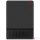 Genius G-WMP 200M mousepad Black