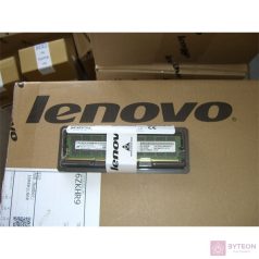 Lenovo 32GB DDR4 2933MHz