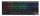 Ducky Channel Ducky One 2 RGB TKL MX Black Switch RGB keyboard Black HU