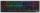 Ducky Channel Ducky One 2 RGB Full Size MX Blue Switch RGB keyboard Black US