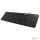 Hama KC-500 Keyboard Black
