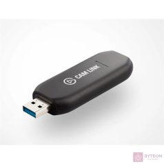 Elgato Cam Link 4K USB