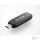 Elgato Cam Link 4K USB