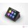 Elgato Stream Deck Mini