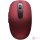Canyon MW-9 Dual-mode wireless - Piros