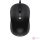 Asus MU101C Wired Blue Ray Mouse Black