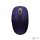 Canyon MW-9 Dual-mode wireless - Lila
