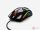 Glorious Model O Gaming Race RGB Glossy Black