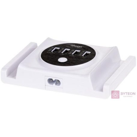 Akyga AK-TB-05 Adapter 5V/6A 30W