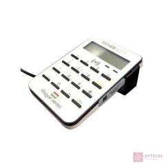 REINER SCT cyberJack RFID standard e-szig kártyaolvasó
