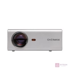 Overmax MultiPic 3.5 2200L HDMI 50000 óra LED projektor