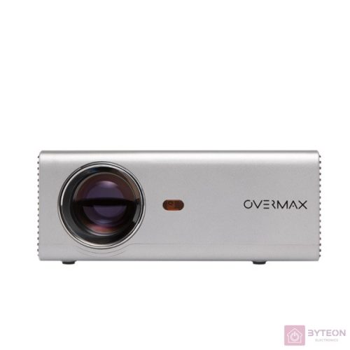Overmax MultiPic 3.5 2200L HDMI 50000 óra LED projektor