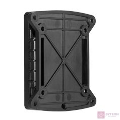 Meliconi FlatStyle ES100 fix VESA 100 TV fali konzol