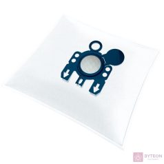   Scanpart 2682226157 M 157 MIE 15 - Miele S 300-500-700 porzsák